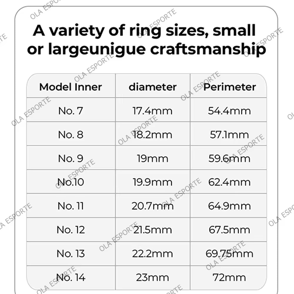 New Smart Ring 2025 Bluetooth Call Heart Rate Blood Pressure Monitor Smartring 5ATM Waterproof Sports Health Ring Men Women Gift